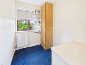 Bedroom 3- click for photo gallery